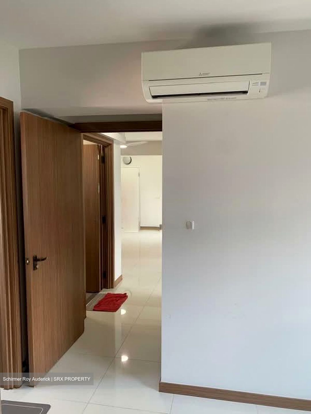 Blk 108B Alkaff Oasis (Toa Payoh), HDB 4 Rooms #568820571